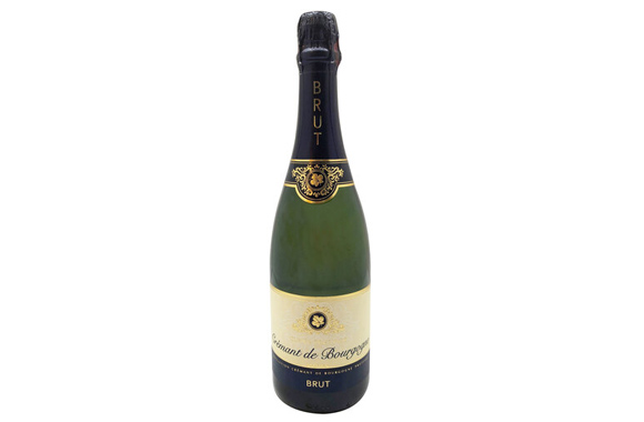 Cremant de Bourgogne