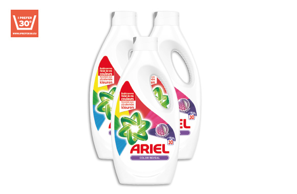 Ariel