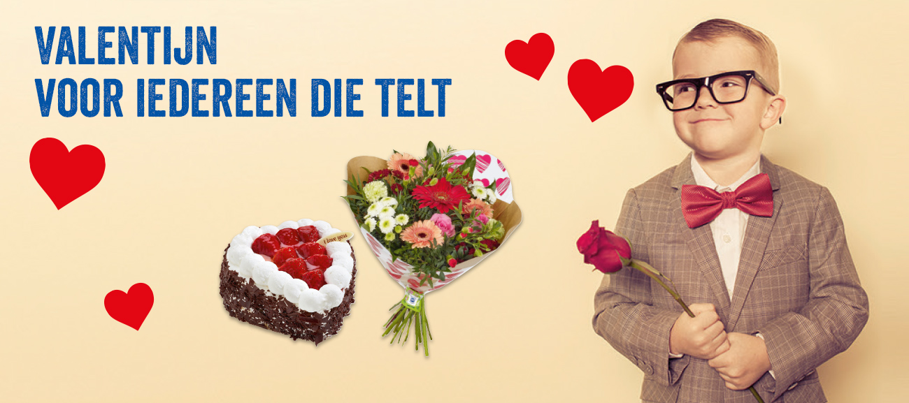 Valentijn