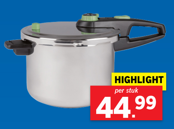 Ontdek ons assortiment: Keuken