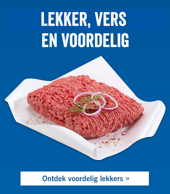 Verse promoties
