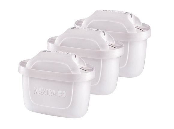 BRITA Maxtra reservefilters