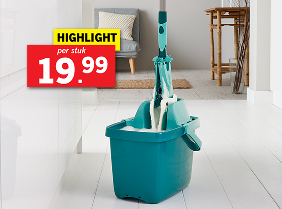 Ontdek ons assortiment: Klussen