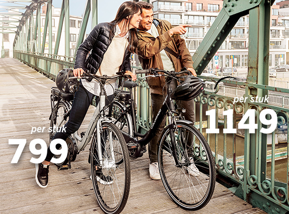 Ontdek ons assortiment: Klussen