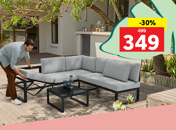 Ontdek ons assortiment: Slapen