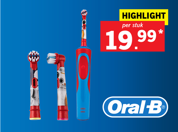 Ontdek ons assortiment: Bad