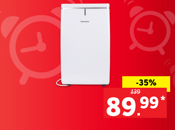 Ontdek ons assortiment: SodaStream