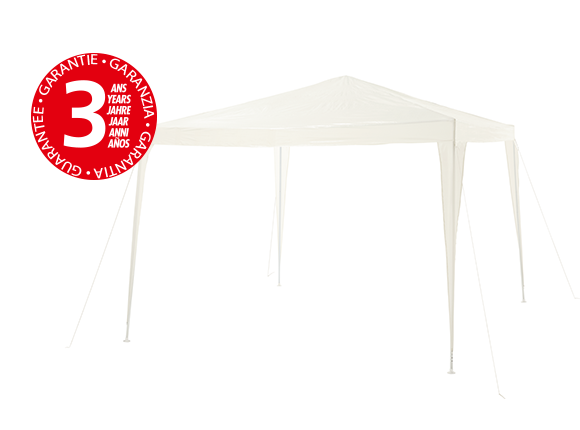 Partytent