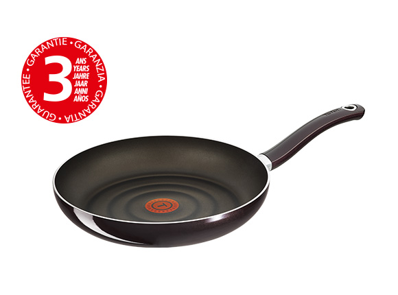 TEFAL® Braadpan