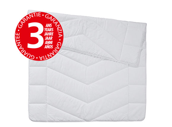 MERADISO® Dekbed