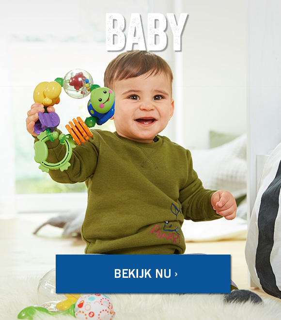 Baby