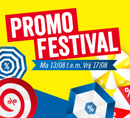 promofestival