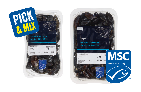 https://www.lidl.be/nl/p/lekker-vers-en-voordelig/verse-zeeuwse-mosselen-jumbo/p30071