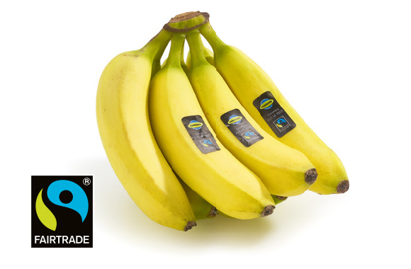 fairtradebananen