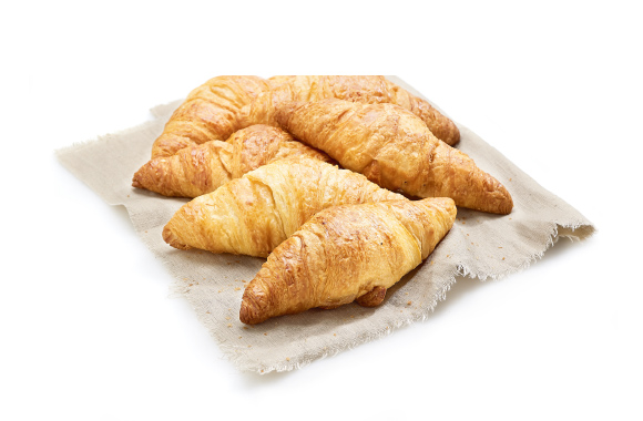  Botercroissants 