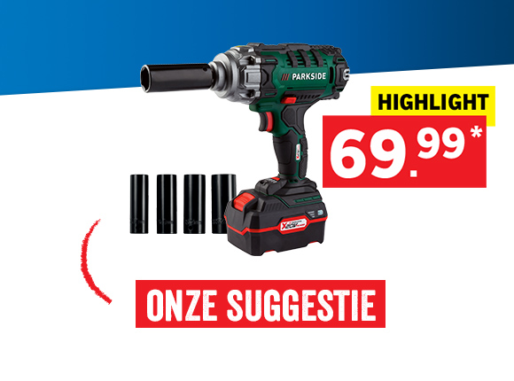 Autogereedschap en -accessoires