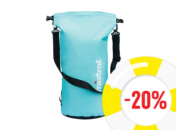 Dry bags 20L