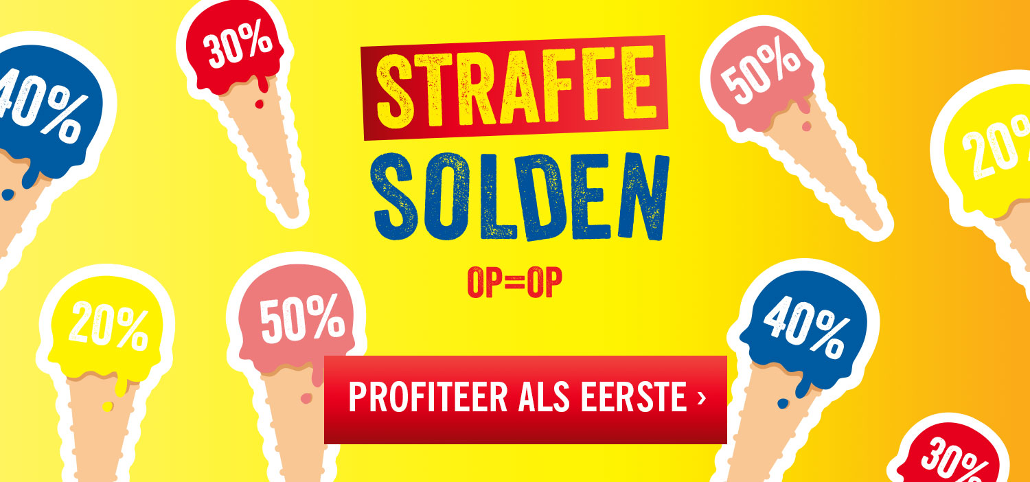 Solden Lidl