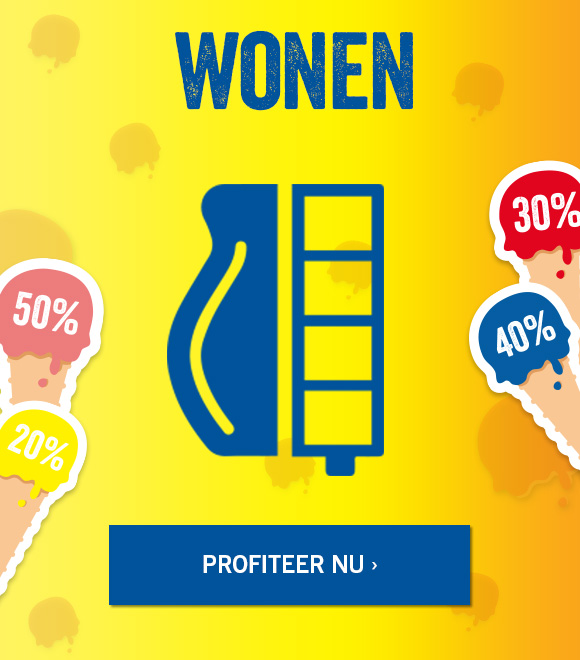 Solden wonen