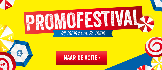 promofestival