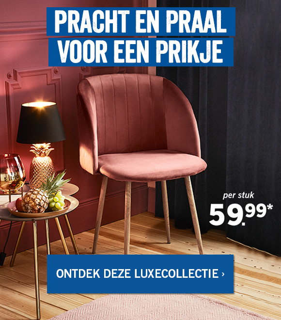  Suède woonkamermeubelen en luxedecoratie 