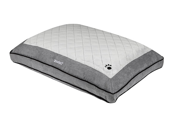Hondenbed