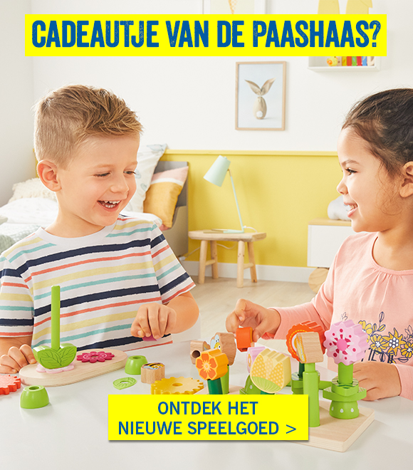Speelgoed