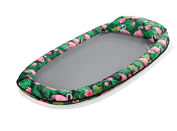 CRIVIT® Waterhangmat