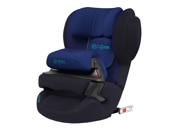 CYBEX Autostoel Isofix groep 1 