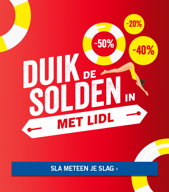 solden 