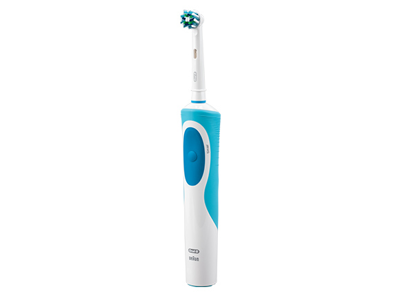 Elektrische tandenborstel Oral-B