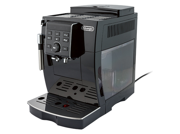 Koffiemachine