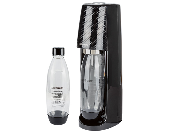 Sodastream