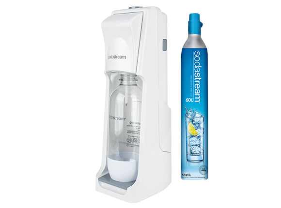 SodaStream Cool