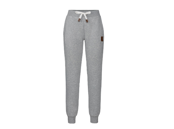 Joggingbroek voor dames