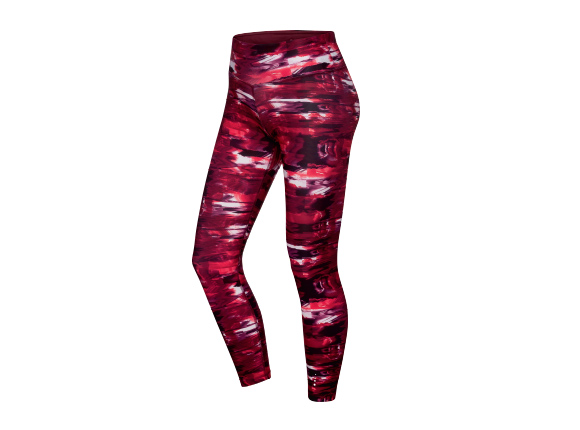 Sportlegging voor dames