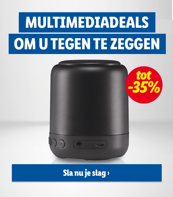 PROMO Multimedia
