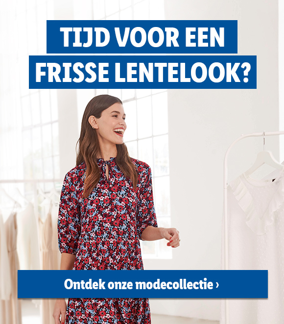 Mode