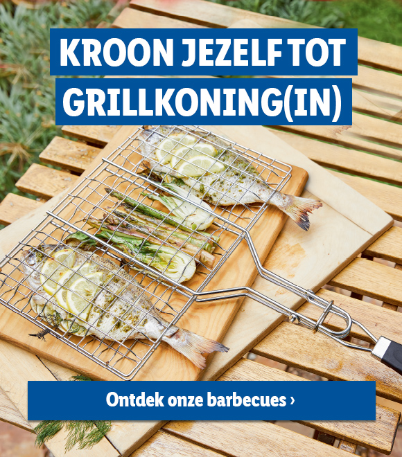 Barbecues