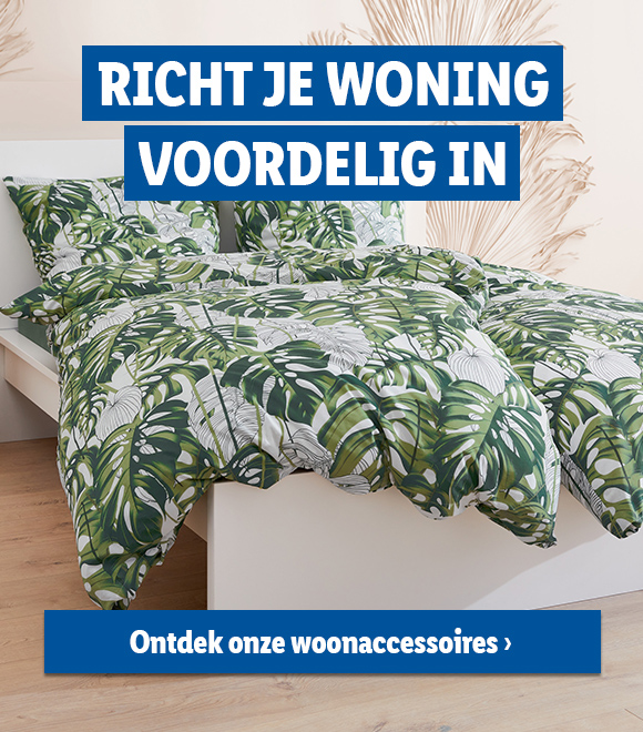 Wonen