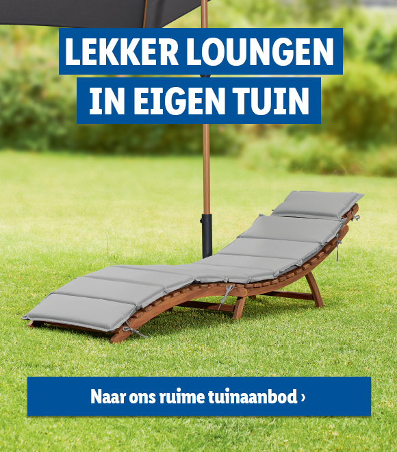 Tuin