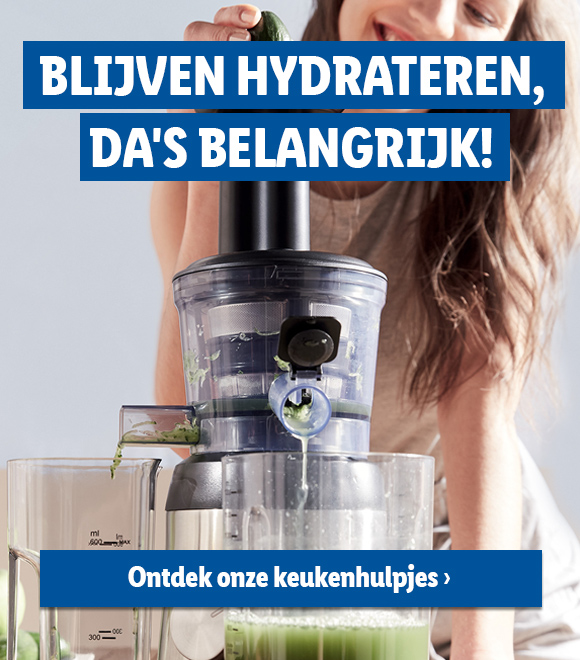 Keuken