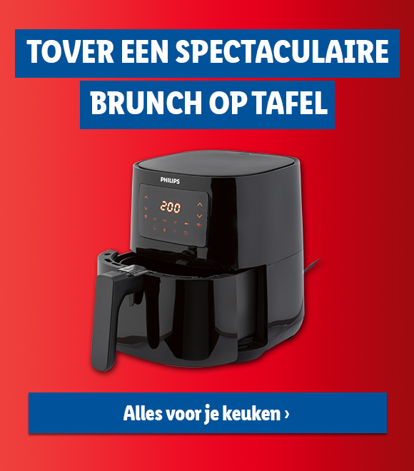 Keuken