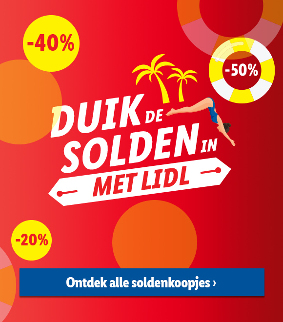 Solden