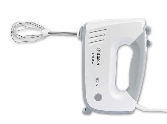 Handmixer MFQ36440, 450 W