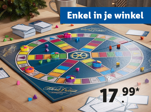 Speelgoed