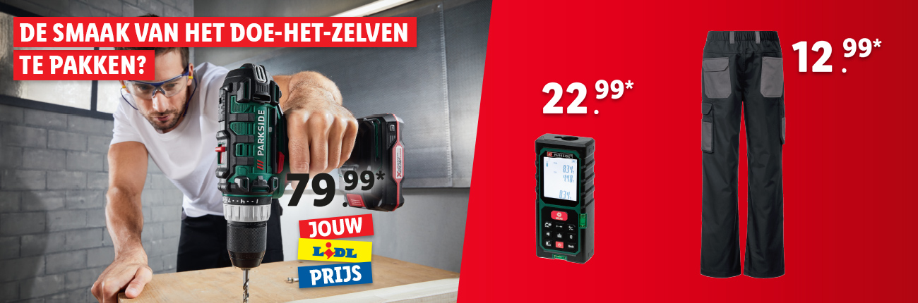 Klussen 