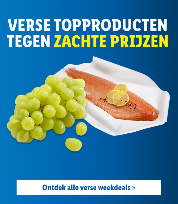 Verse weekdeals 