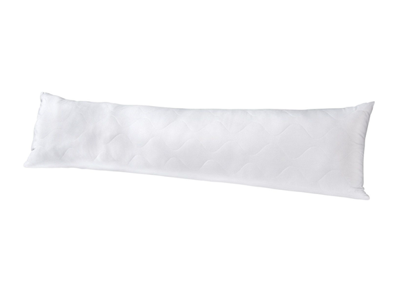 MERADISO® Zijslaapkussen 40 x 145