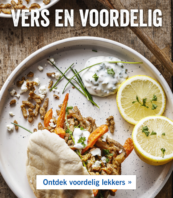 Versdeals 